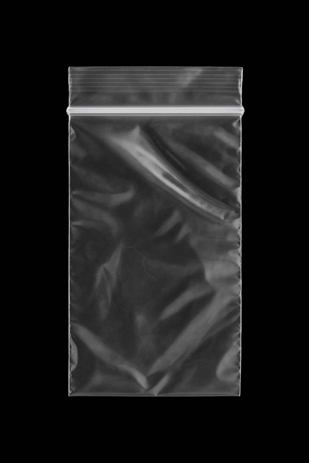 LDPE Ziplock Bag