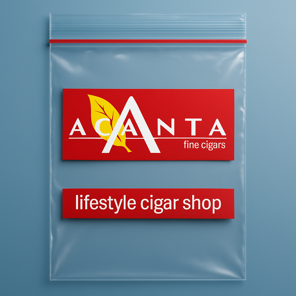LDPE Ziplock Bag